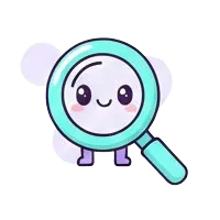 Vous êtes invisible sur Google