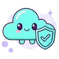 Tarifs justes et transparents