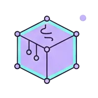 Un site internet professionnel qui vous ressemble