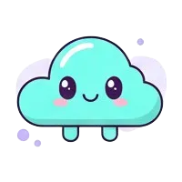 Basés à Beauvais, proches de vous, et ça change tout