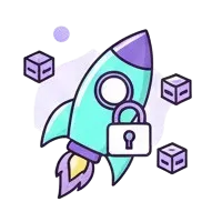 Un site pensé pour le référencement naturel dès le départ