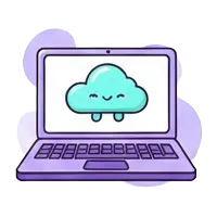 Vous avez bricolé vous-même