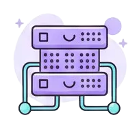 Tout sous le même toit, un seul interlocuteur