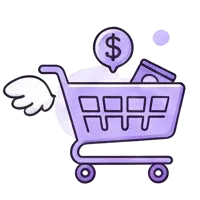 Un site e-commerce qui convertit