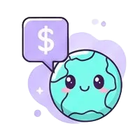 Stratégie Social Media