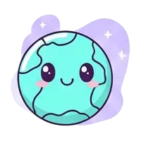 Votre site est obsolète