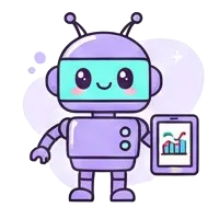 Logiciels sur mesure & automatisation pour PME dans l'Oise