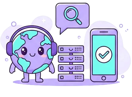 Services web complets - Pictogramaweb