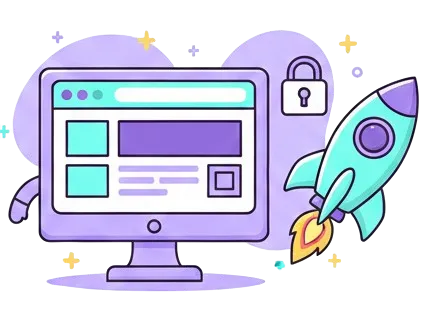 Création de site internet à Beauvais : votre vitrine en ligne, enfin à la hauteur de votre savoir-faire