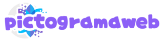 Pictogramaweb