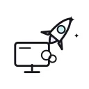 Votre site est obsolète