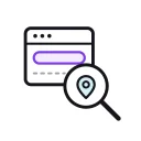 Vous êtes invisible sur Google