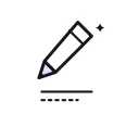 Rédaction web SEO
