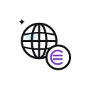 Un site e-commerce qui convertit