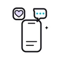 Stratégie Social Media