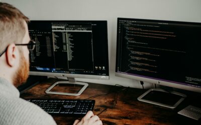 Créer son site soi-même ou faire appel à un pro ? Voici ce qu’il faut vraiment savoir