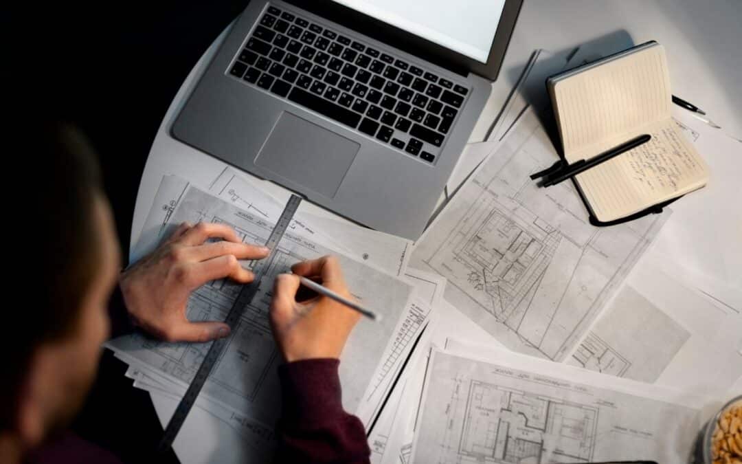 Quand et Comment Faire Appel à un Développeur pour Votre Projet