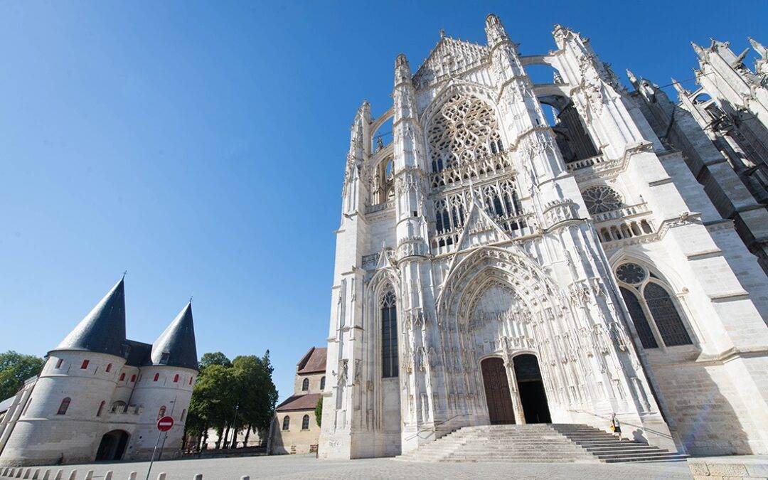 Trouver son agence web à Beauvais en 2026