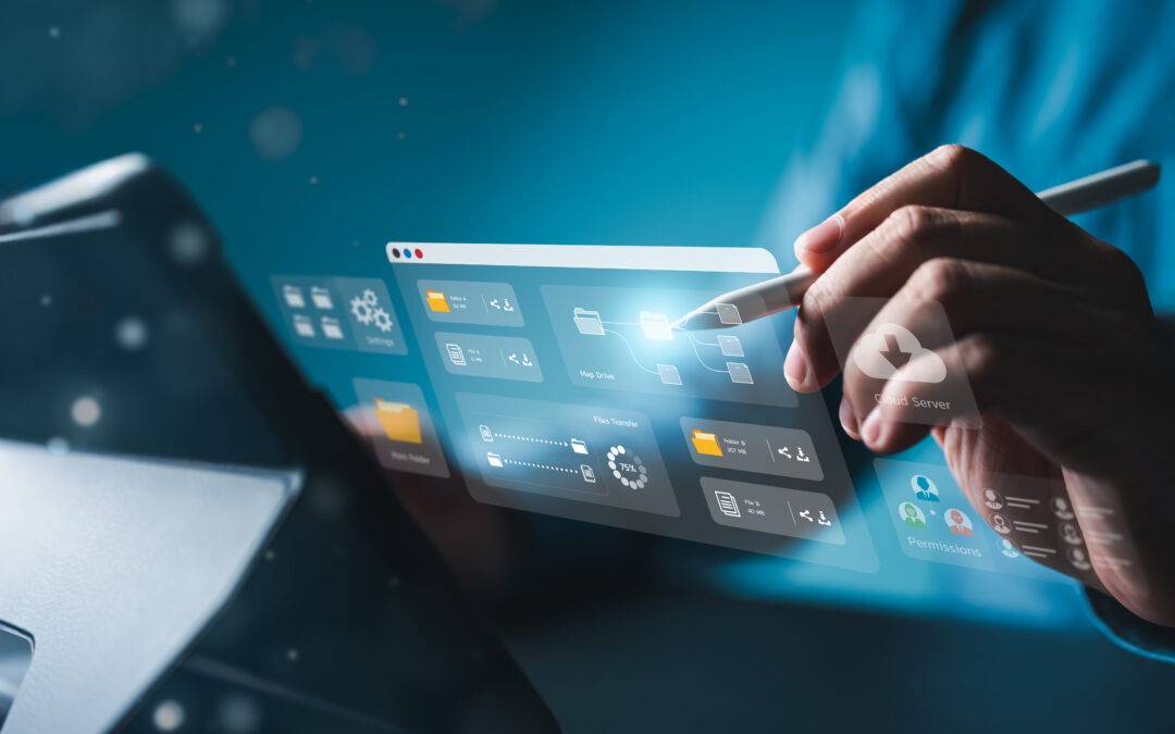 Optimisez votre Gestion de Commandes et Stocks : Solutions sur-mesure pour Artisans